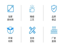 正壓送風(fēng)風(fēng)機(jī)